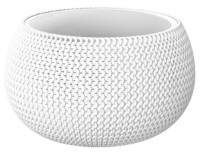 Ghiveci Prosperplast Splofy Bowl DKSP240-S449