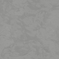 Обои Zambaiti Parati Z76049 Vision