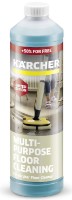 Produse de curățare pentru pardosele Karcher RM 536 (6.296-188.0)