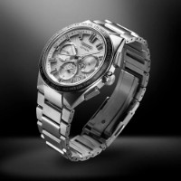 Ceas de mână Seiko SSH117J1 imaginea #2 — magazin online Desire.md