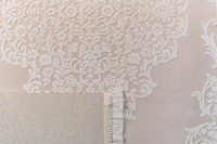 Covor Made in Turkey Aysil Beige/Cream (1897B_A1453) 0.80x1.50m imaginea #3 — magazin online Desire.md
