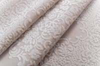 Covor Made in Turkey Aysil Beige/Cream (1897B_A1453) 0.80x1.50m imaginea #5 — magazin online Desire.md