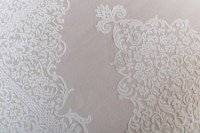 Covor Made in Turkey Aysil Beige/Cream (1897B_A1453) 1.60x2.30m imaginea #2 — magazin online Desire.md