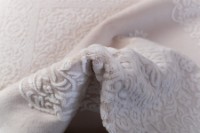 Covor Made in Turkey Aysil Beige/Cream (1897B_A1453) 1.60x2.30m imaginea #4 — magazin online Desire.md