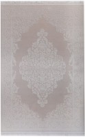 Covor Made in Turkey Aysil Beige/Cream (1897B_A1453) 0.80x1.50m imaginea #1 — magazin online Desire.md