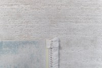 Covor Made in Turkey Aysil Blue/Beige (2418C_A1325) 1.60x2.30m imaginea #2 — magazin online Desire.md
