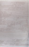 Covor Made in Turkey Aysil Cream/Beige (1876A_A1437) 0.80x1.50m imaginea #1 — magazin online Desire.md