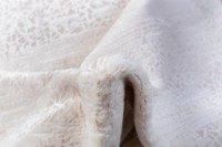Covor Made in Turkey Aysil Cream/Beige (1876A_A1437) 0.80x1.50m imaginea #3 — magazin online Desire.md