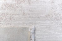 Covor Made in Turkey Aysil Cream/Beige (1876A_A1437) 1.60x2.30m imaginea #2 — magazin online Desire.md