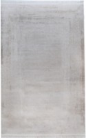 Covor Made in Turkey Aysil Cream/Beige (2418E_A1335) 0.80x1.50m imaginea #1 — magazin online Desire.md