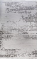 Covor Made in Turkey Aysil Cream/Grey (1876A_A1434) 0.80x1.50m imaginea #1 — magazin online Desire.md