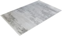 Covor Made in Turkey Aysil Cream/Grey (1876A_A1434) 0.80x1.50m imaginea #2 — magazin online Desire.md