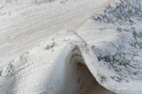 Covor Made in Turkey Aysil Cream/Grey (1876A_A1434) 0.80x1.50m imaginea #5 — magazin online Desire.md