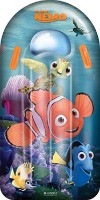 Plută de înot Mondo Nemo (16/148)
