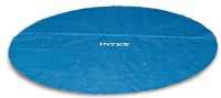Prelată pentru piscină Intex (28012)