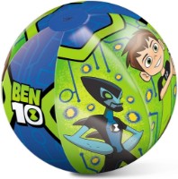 Надувной мяч Mondo Ben 10 (07/797)