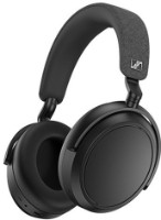 Căşti Sennheiser Momentum 4 Wireless Black