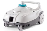 Aspirator pentru piscină Intex Krystal Clear ZX100 (28006)
