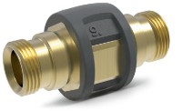 Коннектор садовый Karcher 4.111-037.0