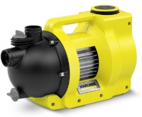 Pompa de grădină Karcher BP 4.500 (1.645-700.0)