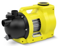 Pompa de grădină Karcher BP 5.000 (1.645-710.0)