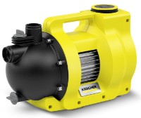 Pompa de grădină Karcher BP 6.000 (1.645-720.0)