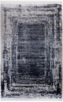 Covor Made in Turkey Aysil Grey/Beige (2418E_A1445) 2.00x2.90m imaginea #1 — magazin online Desire.md