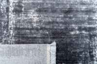 Covor Made in Turkey Aysil Grey/Beige (2418E_A1445) 2.00x2.90m imaginea #2 — magazin online Desire.md