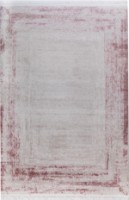 Covor Made in Turkey Aysil Pink/Beige (2418D_A1385) 2.00x2.90m imaginea #1 — magazin online Desire.md