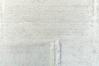 Covor Made in Turkey Aysil Pink/Beige (2418D_A1385) 2.00x2.90m imaginea #2 — magazin online Desire.md