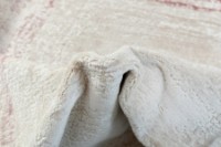 Covor Made in Turkey Aysil Pink/Beige (2418D_A1385) 2.00x2.90m imaginea #3 — magazin online Desire.md