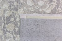 Covor Made in Turkey Sila Lux (1764B_Z8435) 1.20x1.70m imaginea #2 — magazin online Desire.md
