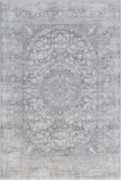 Covor Made in Turkey Sila Lux (1764B_Z8435) 1.60x2.30m imaginea #1 — magazin online Desire.md