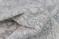 Covor Made in Turkey Sila Lux (1764B_Z8435) 1.60x2.30m imaginea #3 — magazin online Desire.md