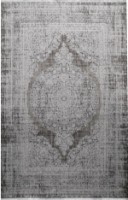 Covor Made in Turkey Zynet Bone/Grey (2437C_A4325) 1.60x2.30m imaginea #1 — magazin online Desire.md