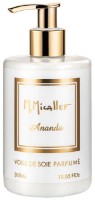 Loțiune de corp M.Micallef Ananda Body Lotion 300ml