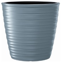 Ghiveci Prosperplast Freze DPFEE600-443U