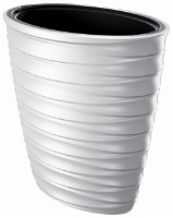 Ghiveci Prosperplast Freze DPFEE600-S449