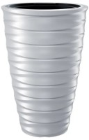 Ghiveci Prosperplast Freze DPFE400-S449