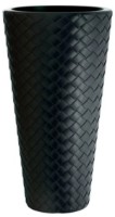 Ghiveci Prosperplast Matuba Slim DPMT300-S433