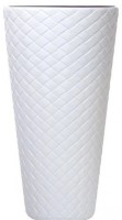 Ghiveci Prosperplast Matuba Slim DPMT400-S449