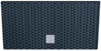 Ghiveci Prosperplast Rato Case DRC400-S433