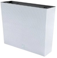 Цветочный горшок Prosperplast Rato Case DRC600T-S449 фото №1 — интернет-магазин Desire.md