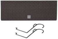 Ghiveci Prosperplast Rato Case DRC600W-440U