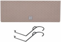 Ghiveci Prosperplast Rato Case DRC600W-7529U