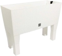 Ghiveci Prosperplast Rato Case High DRTC800H-S449