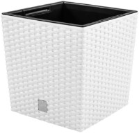 Ghiveci Prosperplast Rato Low DRTS200L-S449