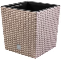 Ghiveci Prosperplast Rato Low DRTS225L-7529U