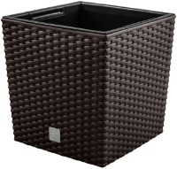 Ghiveci Prosperplast Rato Low DRTS265L-440U