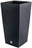 Ghiveci Prosperplast Rato Square DRTS225-S433